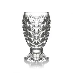 BarProducts.com BarConic® 1 Oz Pineapple Shot Glass