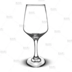 BarProducts.com BarConic® 12 Oz Wine Glass [Case Of 12] Bar Glassware