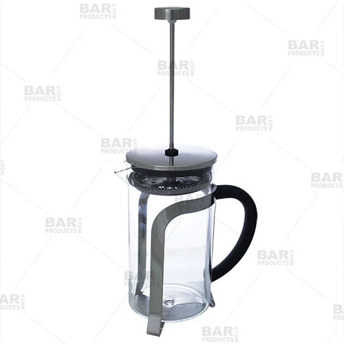 barconic-cocktail-press-french-press-600ml-bpc-4_1.jpg BarProducts.com BarConic® Cocktail Press - 600ml Citrus Presses