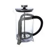 BarProducts.com BarConic® Cocktail Press - 600ml Citrus Presses