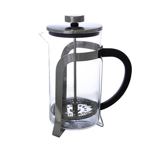 barconic-cocktail-press-french-press-600ml-bpc-5_1.jpg BarProducts.com BarConic® Cocktail Press - 600ml Citrus Presses