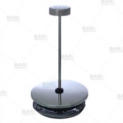 BarProducts.com BarConic® Cocktail Press - 600ml Citrus Presses 6 BarProducts.com BarConic® Cocktail Press - 600ml Citrus Presses