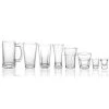 BarProducts.com BarConic® Glassware Sample Pack