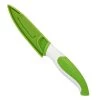 BarProducts.com BAR TOOLS BarConic® 3.5” Paring Knife - Green