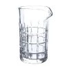 BarProducts.com BarConic® Ice Block Mixing Glass - Large - 591ml (20oz)