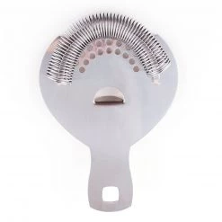 BarProducts.com BarConic® Short No Prong Strainer SPECIAL COLLECTIONS