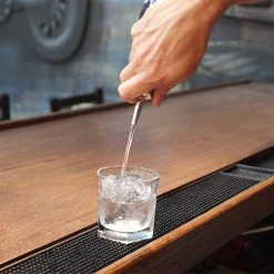 BarProducts.com Super Savers BarConic® 304SS™ Stainless Steel Liquor Pourers 3 BarProducts.com Super Savers BarConic® 304SS™ Stainless Steel Liquor Pourers