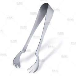 BarProducts.com BarConic® SS Talon Tongs