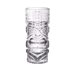 BarProducts.com BarConic® 15 Oz Tiki Glass