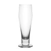 BarProducts.com BarConic® 15 Oz Footed Ale Glass BAR SUPPLIES