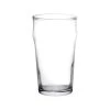 BarProducts.com BAR SUPPLIES BarConic® 20 Oz English Pub Glass