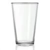 BarProducts.com BarConic® Beverage/Mixing Glass - 14 Ounce - Case Of 12 BAR TOOLS