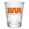 BarProducts.com 1.75 Oz. Custom BarConic® Shot Glasses PRODUCT DESIGNER