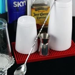 BarProducts.com Bar Spoon - Ball Tip - 11" BAR TOOLS