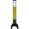 BarProducts.com BAR SUPPLIES Beer Tower With Light And Ice Tube - 3 Liter