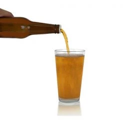 BarProducts.com Beersicle™ - 3 Pack