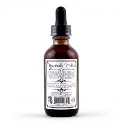 BarProducts.com Bennett Exorcism Bitters - 2oz Dropper Bottle