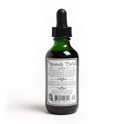 BarProducts.com Bennett Wild Hunt Bitters - 2oz Dropper Bottle SPECIAL COLLECTIONS