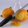BarProducts.com Microplane® Citrus And Spice Grater BAR TOOLS