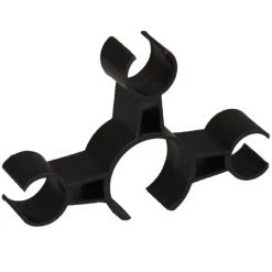 BarProducts.com Bottle Service Sparklers