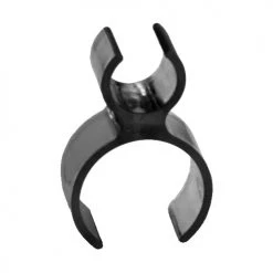 BarProducts.com Bottle Service Sparklers