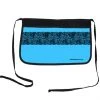 BarProducts.com Blue Lace Two-Pocket Custom Kolorcoat™ Server Apron KITCHEN, DINING & SERVICE