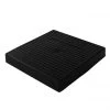 BarProducts.com BarConic® Mini Bar Mat (4.5" X 4.5") BAR SUPPLIES 8 BarProducts.com BarConic® Mini Bar Mat (4.5" X 4.5") BAR SUPPLIES