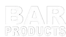 Bar Products Online Shop