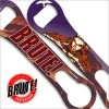 BarProducts.com Featured Artists High Dive V-Rod® Bottle Opener