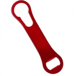 BarProducts.com BAR TOOLS Practice And Performance Flair Kit