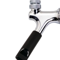 BarProducts.com Cap A Tap - Keg Tap Nipple - Pack Of 12