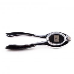 BarProducts.com Elegant Champagne Bottle Opener