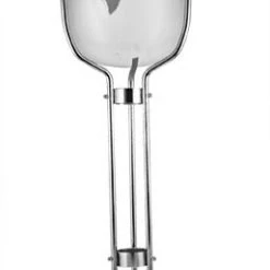 BarProducts.com Champagne Bucket And Stand Wine