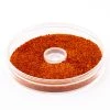 BarProducts.com SPECIAL COLLECTIONS Twang Coarse Chili Lime Salt - 4 Ounce