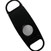 BarProducts.com Cigar Cutter BAR SUPPLIES