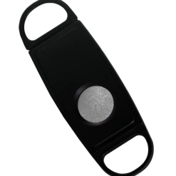 BarProducts.com Cigar Cutter BAR SUPPLIES