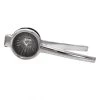 BarProducts.com BarConic® Citrus Squeezer – Stainless Steel