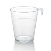 BarProducts.com BAR SUPPLIES BarConic® 2oz Clear Plastic Shot Glass With Hook 3 BarProducts.com BAR SUPPLIES BarConic® 2oz Clear Plastic Shot Glass With Hook