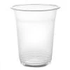 BarProducts.com BarConic® Drinkware - Clear Plastic Cup - 16 Ounce BAR SUPPLIES