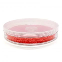 Bar Products Online Shop 27 BarProducts.com BarConic® Single Tier Cocktail Rimmer - Plastic SPECIAL COLLECTIONS