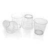 BarProducts.com BAR SUPPLIES BarConic® 1.5oz Clear Plastic Shot Glasses 4 BarProducts.com BAR SUPPLIES BarConic® 1.5oz Clear Plastic Shot Glasses