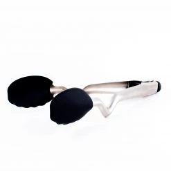 BarProducts.com SPECIAL COLLECTIONS Clongs - Black 9"