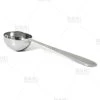 BarProducts.com Coffee Measure - Stainless Steel - 2 TBSP KITCHEN, DINING & SERVICE