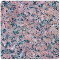 BarProducts.com Kolorcoat™ Square Foam Coasters (4 Pack) - Granite PRODUCT DESIGNER