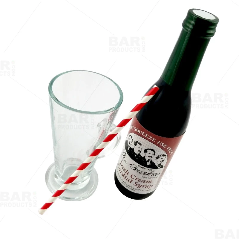 coffee_kit_irish_fee_brothers_bpc.jpg BarProducts.com Bar Sets & Package Specials BarConic® Irish Coffee Set