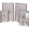 BarProducts.com Steam Table Pan Covers KITCHEN, DINING & SERVICE