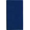 BarProducts.com BarConic® 15” X 17” 2-PLY Colored Paper Dinner Napkins – DARK BLUE – Pack Of 100