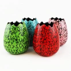 Bar Products Online Shop 31 BarProducts.com BarConic® Dino Egg™ Tiki Mugs - 14 Ounce - Color Options BAR SUPPLIES