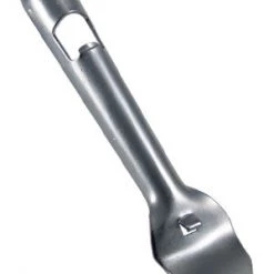 BarProducts.com Double Sided Can Punch Unique Bottle Openers