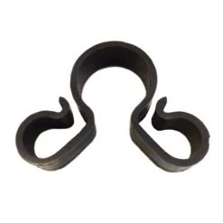 BarProducts.com Bottle Service Sparklers